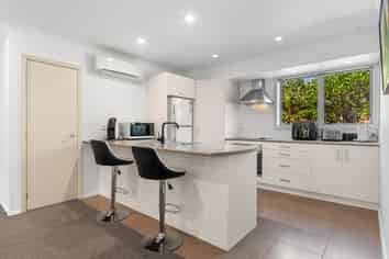 82 Barbados Way, One Tree Point