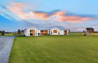 148 Kennedys Hill Road, Fernside