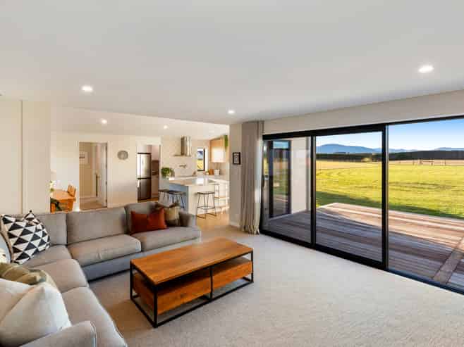 148 Kennedys Hill Road, Fernside