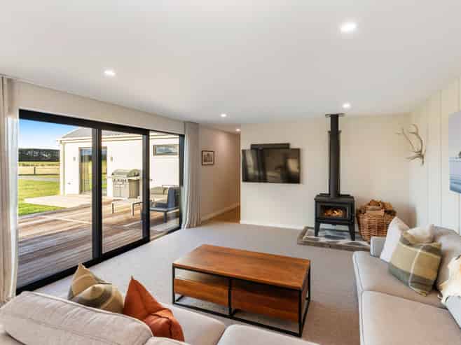 148 Kennedys Hill Road, Fernside
