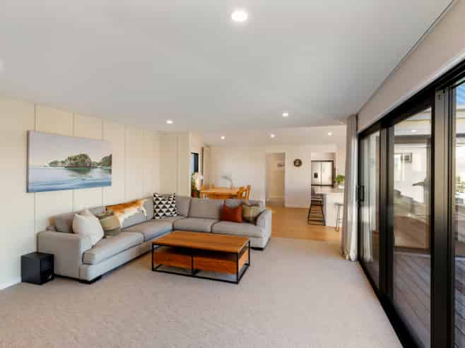 148 Kennedys Hill Road, Fernside
