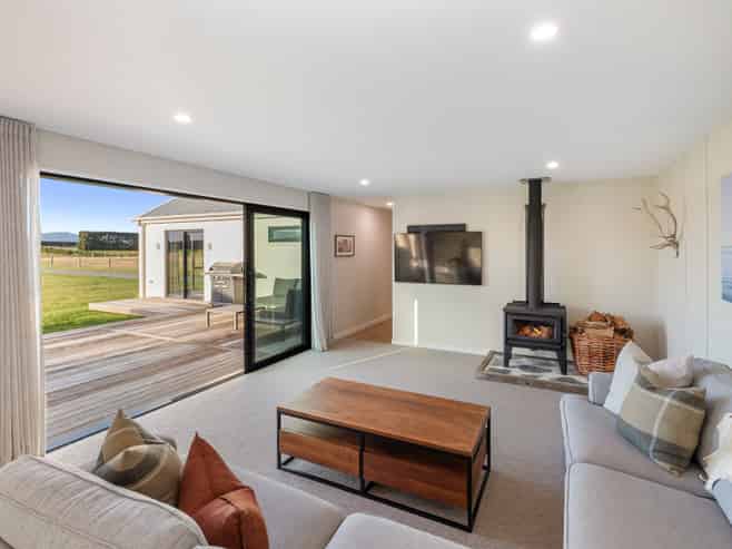 148 Kennedys Hill Road, Fernside