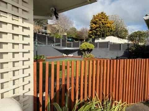 41 Wesley Avenue, Frankleigh Park
