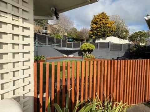 41 Wesley Avenue, Frankleigh Park