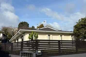 41 Wesley Avenue, Frankleigh Park