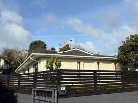 41 Wesley Avenue, Frankleigh Park