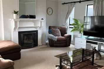 41 Wesley Avenue, Frankleigh Park