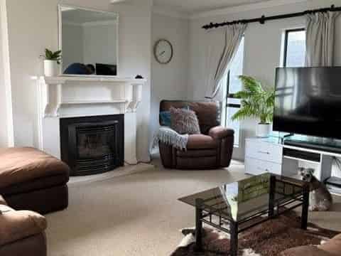 41 Wesley Avenue, Frankleigh Park