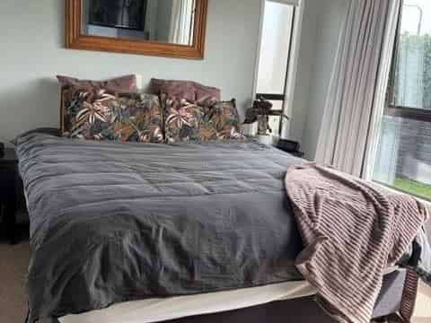 41 Wesley Avenue, Frankleigh Park