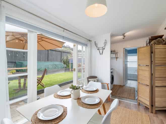 21A Korau Grove, Stokes Valley