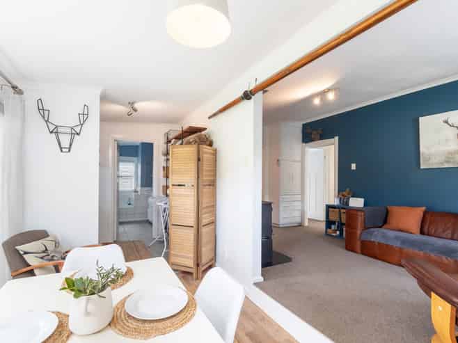 21A Korau Grove, Stokes Valley