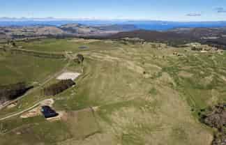  1553 Poihipi Road, Oruanui