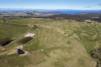  1553 Poihipi Road, Oruanui