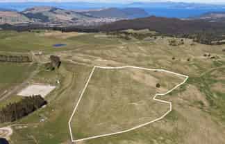  1553 Poihipi Road, Oruanui