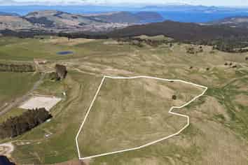  1553 Poihipi Road, Oruanui
