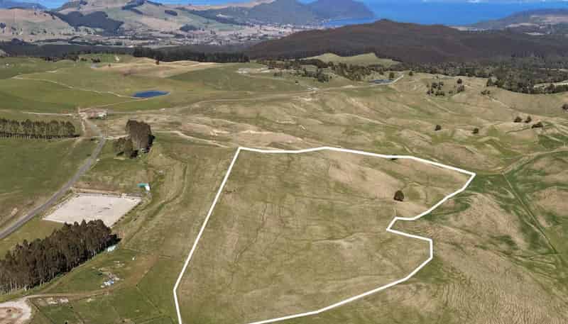  1553 Poihipi Road, Oruanui