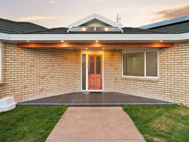 33 Bartholomew Drive, Nawton