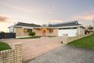 33 Bartholomew Drive, Nawton, Hamilton City, Waikato