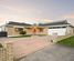 33 Bartholomew Drive, Nawton, Hamilton City, Waikato