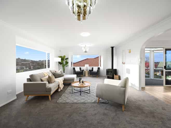 33 Bartholomew Drive, Nawton