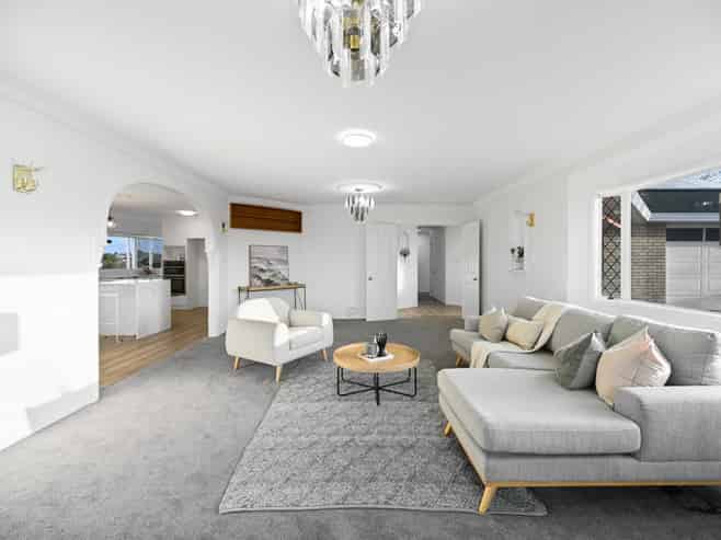33 Bartholomew Drive, Nawton