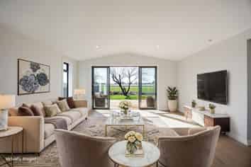 Lot 3/203 Gascoigne Street, Raureka