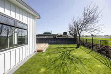 Lot 3/203 Gascoigne Street, Raureka
