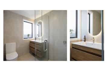Lot 3/203 Gascoigne Street, Raureka