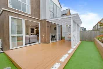 77 Matakohe Road, Westgate