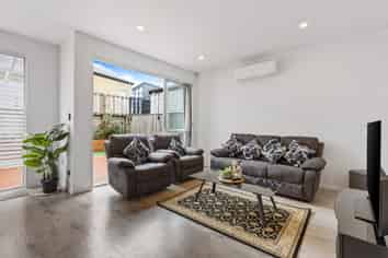 77 Matakohe Road, Westgate
