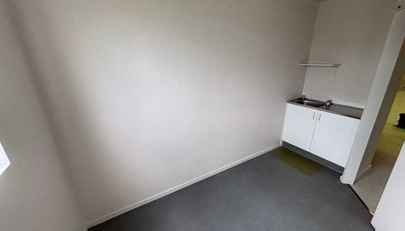 A/6 Westech Place, Glen Eden