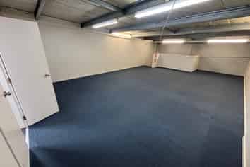 Quality Glen Eden Industrial Opportunity 