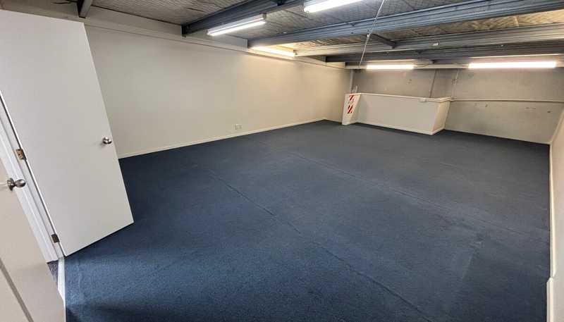 A/6 Westech Place, Glen Eden