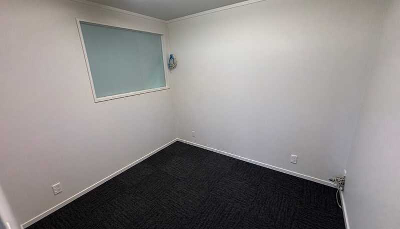 A/6 Westech Place, Glen Eden