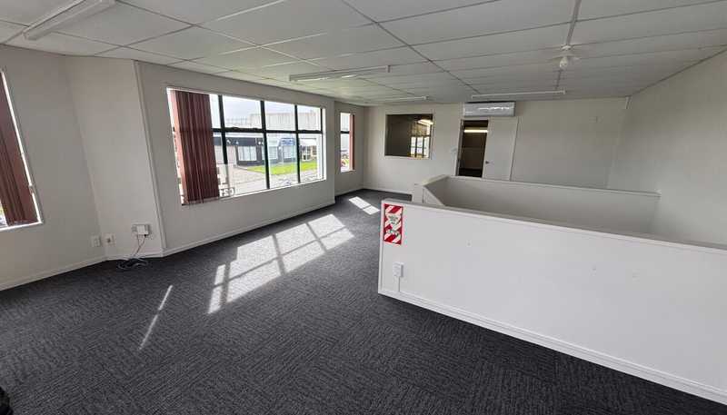 A/6 Westech Place, Glen Eden