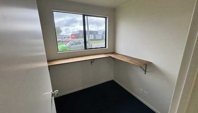 A/6 Westech Place, Glen Eden
