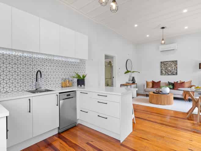 11 Catherine Street, Onehunga