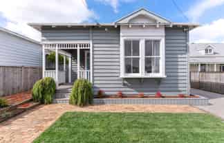 11 Catherine Street, Onehunga