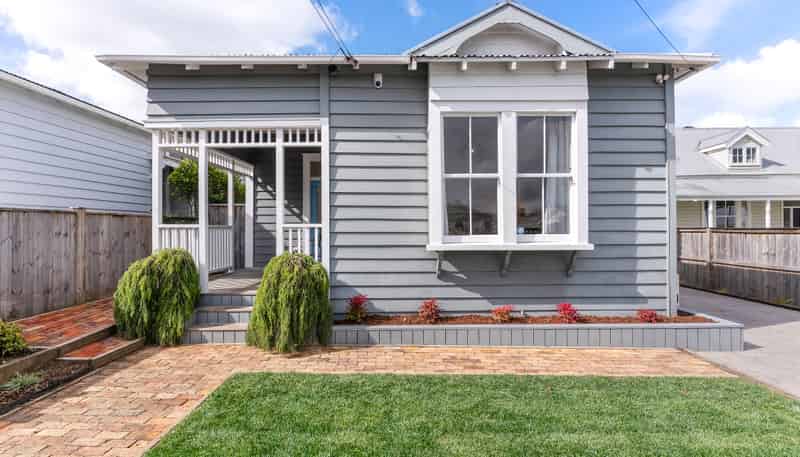 11 Catherine Street, Onehunga