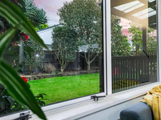 41b Colwill Road, Massey
