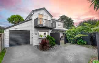 41b Colwill Road, Massey