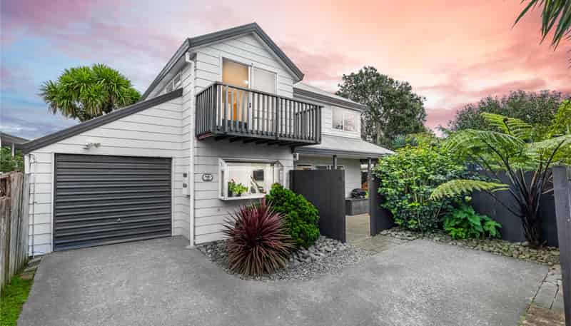 41b Colwill Road, Massey