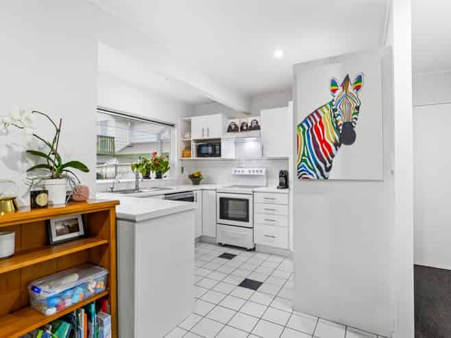 41b Colwill Road, Massey