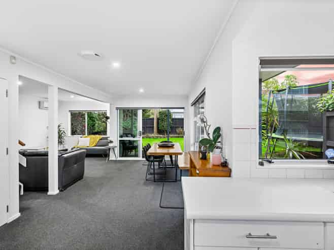 41b Colwill Road, Massey