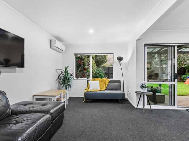 41b Colwill Road, Massey