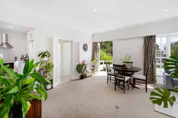 1 Simmonds Avenue, Three Kings