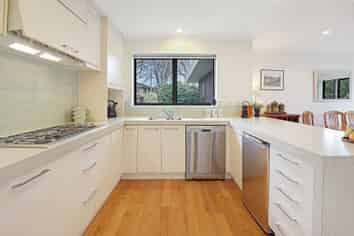 15 Witbrock Crescent, Burnside