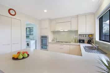 15 Witbrock Crescent, Burnside