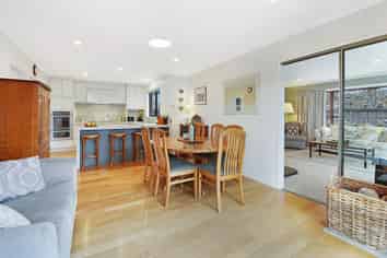 15 Witbrock Crescent, Burnside