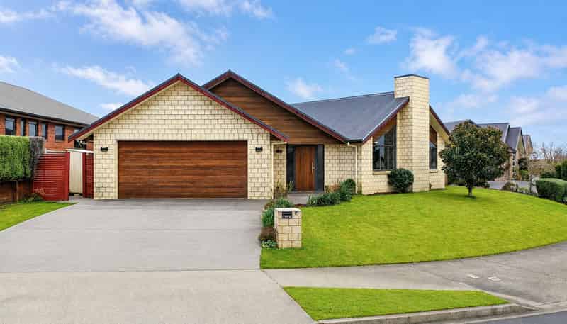 67A Stirling Drive, Morrinsville